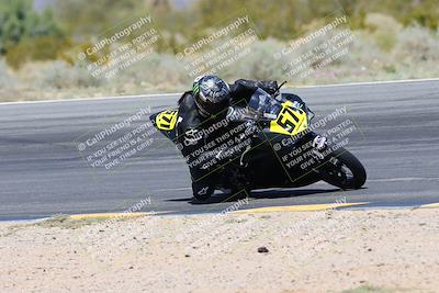 media/Apr-07-2024-CVMA (Sun) [[53b4d90ad0]]/Race 11 500 Supersport-350 Supersport/